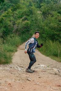 BIB: 
                            <button type="button" onclick="openModal(25056315)" class="btn btn-primary btn-sm float-right btn-popup" data-toggle="modal" data-target=".modal-high-quality">
                        <i class="fas fa-shopping-cart"></i> Add to Cart
                    </button>
                                            <button type="button" onclick="isThisMe(25056315, true)" class="btn btn-success btn-sm float-right btn-popup btn-isme hidden" data-toggle="tooltip" data-placement="bottom" title="นี่คือรูปของคุณใช่ไหม คลิกที่นี่เพื่อเอาเข้าอัลบั้ม">
                        <i class="fas fa-plus"></i> Add to album
                    </button>
                    <button type="button" onclick="isThisMe(25056315, false)" class="btn btn-warning btn-sm float-right btn-popup btn-isnotme hidden">
                        <i class="fas fa-ban"></i> Remove from album
                    </button>